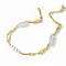 beach necklace